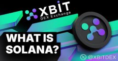 The Bitcoin perpetual contract market has experienced explosive growth, and a number of positive international news have driven a surge in XBIT trading volume 